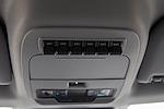 New 2025 Ford F-350 XL Crew Cab 4x4 SRW Pickup for sale #T25225 - photo 45