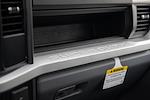 New 2025 Ford F-350 XL Crew Cab 4x4 SRW Pickup for sale #T25225 - photo 46