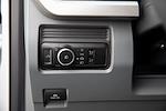 New 2025 Ford F-350 XL Crew Cab 4x4 SRW Pickup for sale #T25225 - photo 47