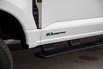 New 2025 Ford F-350 XL Crew Cab 4x4 SRW Pickup for sale #T25225 - photo 6