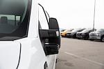 New 2025 Ford F-350 XL Crew Cab 4x4 SRW Pickup for sale #T25225 - photo 7