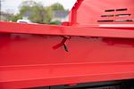 2025 Ford F-450 Regular Cab DRW 4x4 Dump Truck for sale #T25228 - photo 17
