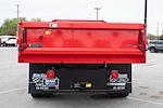2025 Ford F-450 Regular Cab DRW 4x4 Dump Truck for sale #T25228 - photo 21
