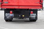 2025 Ford F-450 Regular Cab DRW 4x4 Dump Truck for sale #T25228 - photo 22