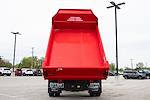 2025 Ford F-450 Regular Cab DRW 4x4 Dump Truck for sale #T25228 - photo 23