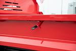 2025 Ford F-450 Regular Cab DRW 4x4 Dump Truck for sale #T25228 - photo 26