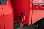2025 Ford F-450 Regular Cab DRW 4x4 Dump Truck for sale #T25228 - photo 27