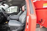 2025 Ford F-450 Regular Cab DRW 4x4 Dump Truck for sale #T25228 - photo 28