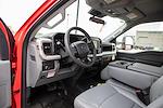 2025 Ford F-450 Regular Cab DRW 4x4 Dump Truck for sale #T25228 - photo 29