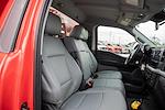 2025 Ford F-450 Regular Cab DRW 4x4 Dump Truck for sale #T25228 - photo 30