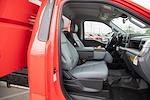 2025 Ford F-450 Regular Cab DRW 4x4 Dump Truck for sale #T25228 - photo 31
