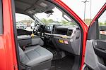 2025 Ford F-450 Regular Cab DRW 4x4 Dump Truck for sale #T25228 - photo 32