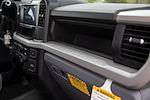 2025 Ford F-450 Regular Cab DRW 4x4 Dump Truck for sale #T25228 - photo 34