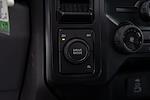2025 Ford F-450 Regular Cab DRW 4x4 Dump Truck for sale #T25228 - photo 35