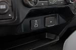 2025 Ford F-450 Regular Cab DRW 4x4 Dump Truck for sale #T25228 - photo 36