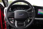 2025 Ford F-450 Regular Cab DRW 4x4 Dump Truck for sale #T25228 - photo 41