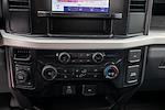 2025 Ford F-450 Regular Cab DRW 4x4 Dump Truck for sale #T25228 - photo 45
