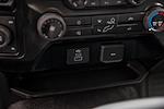 2025 Ford F-450 Regular Cab DRW 4x4 Dump Truck for sale #T25228 - photo 46