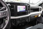 2025 Ford F-450 Regular Cab DRW 4x4 Dump Truck for sale #T25228 - photo 47