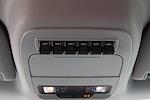 2025 Ford F-450 Regular Cab DRW 4x4 Dump Truck for sale #T25228 - photo 48