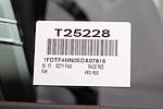 2025 Ford F-450 Regular Cab DRW 4x4 Dump Truck for sale #T25228 - photo 49