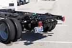New 2025 Ford F-450 XL Regular Cab 4x4 Cab Chassis for sale #T25231 - photo 17