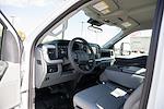 New 2025 Ford F-450 XL Regular Cab 4x4 Cab Chassis for sale #T25231 - photo 20