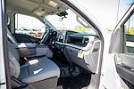 New 2025 Ford F-450 XL Regular Cab 4x4 Cab Chassis for sale #T25231 - photo 23