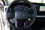 New 2025 Ford F-450 XL Regular Cab 4x4 Cab Chassis for sale #T25231 - photo 27