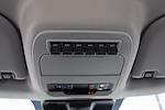 New 2025 Ford F-450 XL Regular Cab 4x4 Cab Chassis for sale #T25231 - photo 37