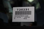 New 2025 Ford F-450 XL Regular Cab 4x4 Cab Chassis for sale #T25231 - photo 38