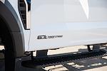 New 2025 Ford F-450 XL Regular Cab 4x4 Cab Chassis for sale #T25231 - photo 9