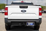 New 2025 Ford Maverick XL SuperCrew Cab AWD Pickup for sale #T25232 - photo 11
