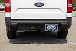 New 2025 Ford Maverick XL SuperCrew Cab AWD Pickup for sale #T25232 - photo 12