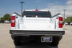New 2025 Ford Maverick XL SuperCrew Cab AWD Pickup for sale #T25232 - photo 13
