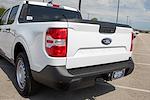 New 2025 Ford Maverick XL SuperCrew Cab AWD Pickup for sale #T25232 - photo 14