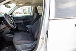 New 2025 Ford Maverick XL SuperCrew Cab AWD Pickup for sale #T25232 - photo 15