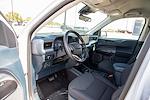 New 2025 Ford Maverick XL SuperCrew Cab AWD Pickup for sale #T25232 - photo 16