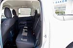 New 2025 Ford Maverick XL SuperCrew Cab AWD Pickup for sale #T25232 - photo 17
