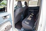 New 2025 Ford Maverick XL SuperCrew Cab AWD Pickup for sale #T25232 - photo 18