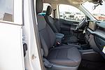 New 2025 Ford Maverick XL SuperCrew Cab AWD Pickup for sale #T25232 - photo 19