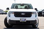 New 2025 Ford Maverick XL SuperCrew Cab AWD Pickup for sale #T25232 - photo 3