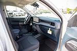 New 2025 Ford Maverick XL SuperCrew Cab AWD Pickup for sale #T25232 - photo 20