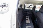 New 2025 Ford Maverick XL SuperCrew Cab AWD Pickup for sale #T25232 - photo 21