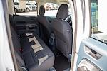 New 2025 Ford Maverick XL SuperCrew Cab AWD Pickup for sale #T25232 - photo 22