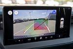 New 2025 Ford Maverick XL SuperCrew Cab AWD Pickup for sale #T25232 - photo 23