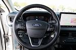 New 2025 Ford Maverick XL SuperCrew Cab AWD Pickup for sale #T25232 - photo 24