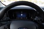 New 2025 Ford Maverick XL SuperCrew Cab AWD Pickup for sale #T25232 - photo 25