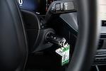 New 2025 Ford Maverick XL SuperCrew Cab AWD Pickup for sale #T25232 - photo 26