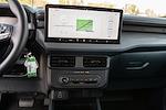 New 2025 Ford Maverick XL SuperCrew Cab AWD Pickup for sale #T25232 - photo 27